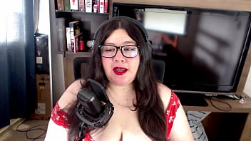 Cómo empecé a vender packs y hacer contenido para adultos mi historia sin filtro