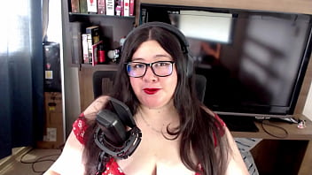 Cómo empecé a vender packs y hacer contenido para adultos mi historia sin filtro