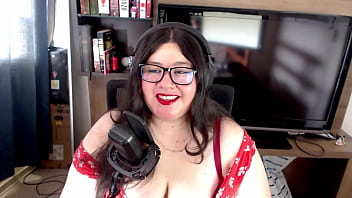 Cómo empecé a vender packs y hacer contenido para adultos mi historia sin filtro