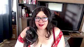 Cómo empecé a vender packs y hacer contenido para adultos mi historia sin filtro