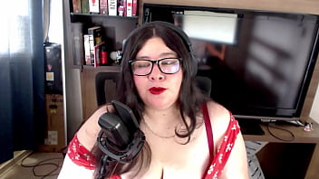 Cómo empecé a vender packs y hacer contenido para adultos mi historia sin filtro