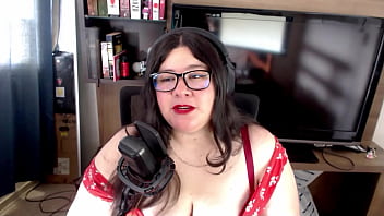 Cómo empecé a vender packs y hacer contenido para adultos mi historia sin filtro