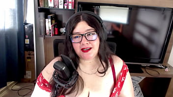 Cómo empecé a vender packs y hacer contenido para adultos mi historia sin filtro