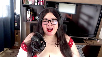 Cómo empecé a vender packs y hacer contenido para adultos mi historia sin filtro