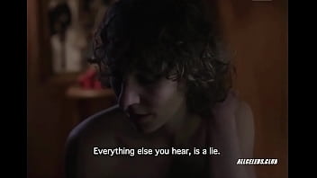 Josefine Højbjerg Bitsch In Retrograde In In Ch2013 thumbnail