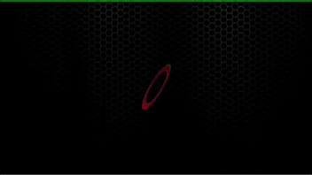 Watch Teasing Penny Pax Play With Her Huge Bbc Dildo She's So Hot thumbnail