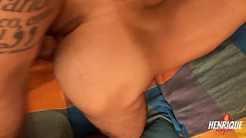 Casal De Ursos Mineiro Dotados thumbnail