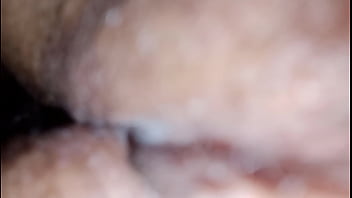 Ngoại Tình thumbnail