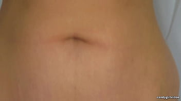 Anabelle pync solo masturbation hd