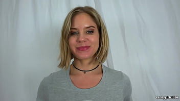 Anabelle pync solo masturbation hd