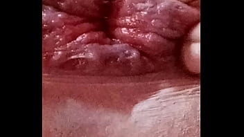 My a****** close upl