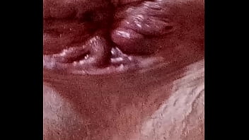 My a****** close upl