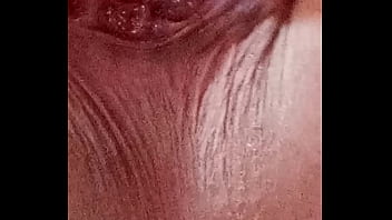 My a****** close upl