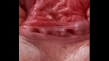 My a****** close upl