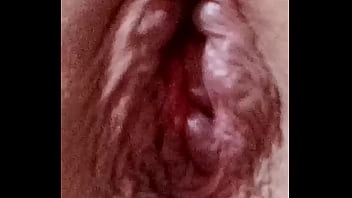 My a****** close upl