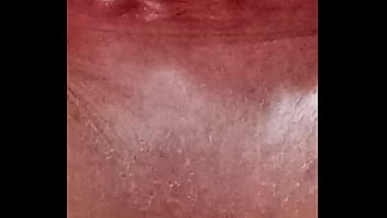 My a****** close upl