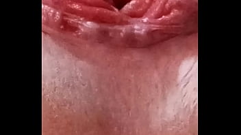 My a****** close upl