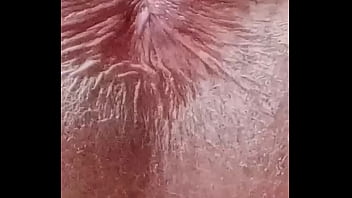 My a****** close upl