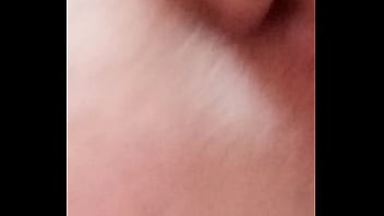 My a****** close upl