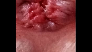 My a****** close upl My a****** close upl