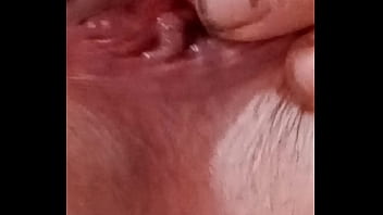 My a****** close upl