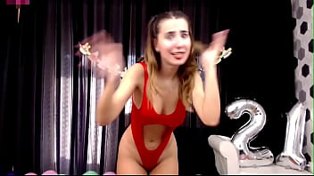 Tetas Bailarinas Locas thumbnail