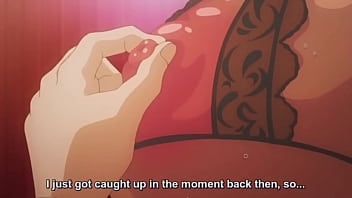 I get to fuck a hot woman 3