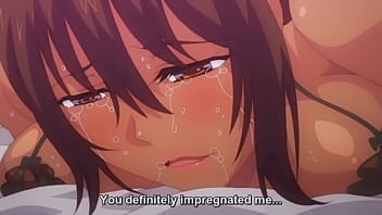 I get to fuck a hot woman 3