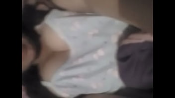 Video bokep part 34315915