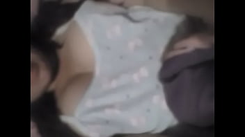 Video bokep part 34315915