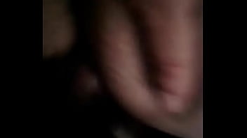 Latina Tranny Pussy Wet thumbnail
