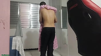 Flagra de traição marido descobre ao colocar uma camera no quarto Flagra de traição marido descobre ao colocar uma camera no quarto
