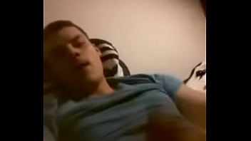 Vid 20150206 013255 thumbnail