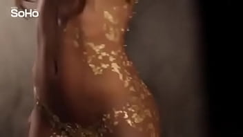 Vanessa tello desnudo completo soho hd