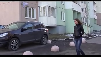 I bet this is the most favorite hot action for our juicy playgirl