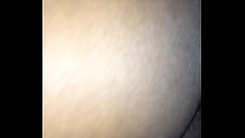 Trim