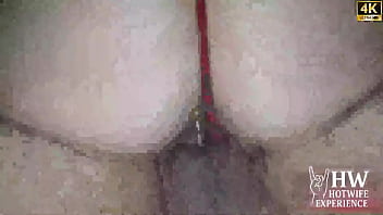 Chamei os amigos do meu marido para ajudar na mudança e tive que pagar com xerecard casada gostosa chamou os amigos do marido para ajudar na mudança e o corno manso sem dinheiro fez a safada pagar