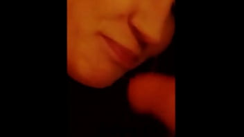 Sex pics of my sexy wife i