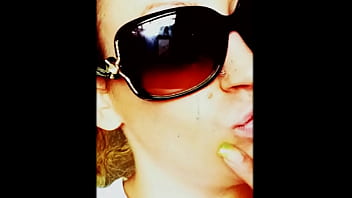 Sex pics of my sexy wife i