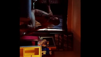 Sex pics of my sexy wife i