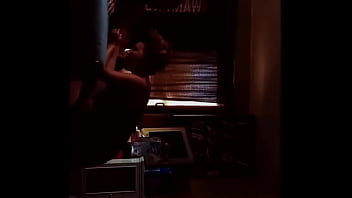 Sex Pics Of My Sexy Wife I thumbnail