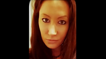 Sex pics of my sexy wife i