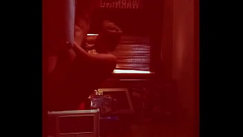 Sex pics of my sexy wife i