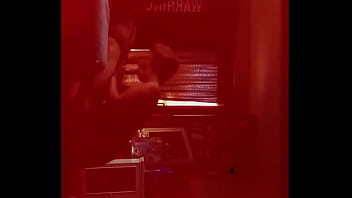 Sex pics of my sexy wife i