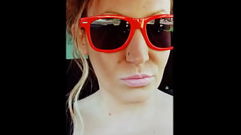 Sex pics of my sexy wife i