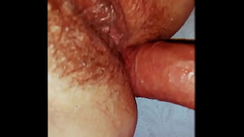 Sex pics of my sexy wife i