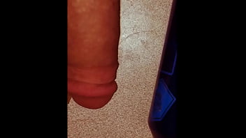 Sex pics of my sexy wife i