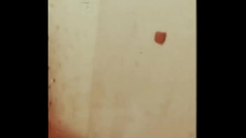 Sex pics of my sexy wife i