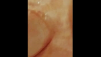 Sex pics of my sexy wife i