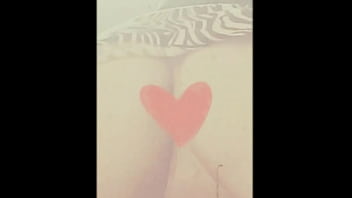 Sex pics of my sexy wife i